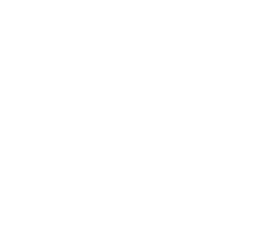 AFGH Handyman Service, LLC